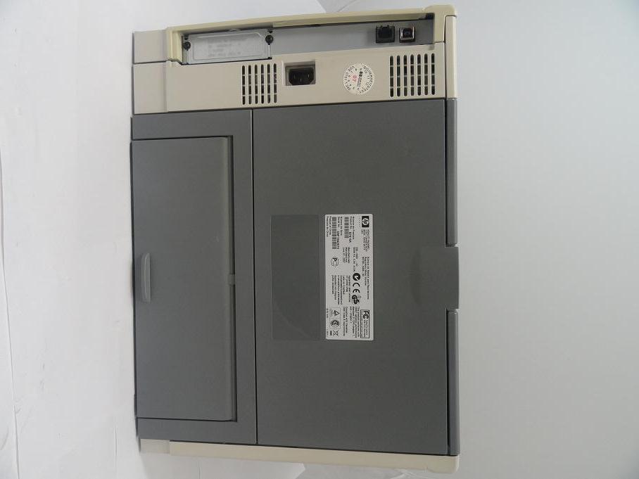 PR15203_P3005dn_HP Laserjet 3005dn Printer - Image2