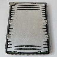 PR02698_CA06243-B22200SB_Fujitsu Sun 72GB Fibre Channel 10Krpm 3.5in HDD - Image2