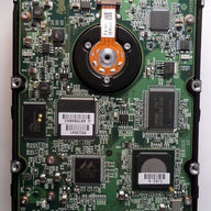 HGST Hitachi Ultrastar 300GB 10K Fibre Channel 3.5in HDD ( 17R6381 HUS103030FLF210 ) REF