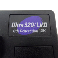 PR16137_0020-03344-01_Avid MediaDrive Ultra 320/LVD 6th Generation 10K - Image6