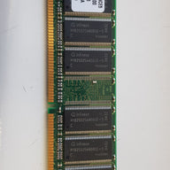 Kingston/HP 128MB PC2700 333MHz Desktop DDR Memory (KT305956-041-INCE5 305958-041)