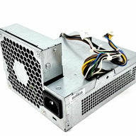 HP Elite 8000 240W PS-4241-9HA PSU Power Supply (503376-001 508152-001)
