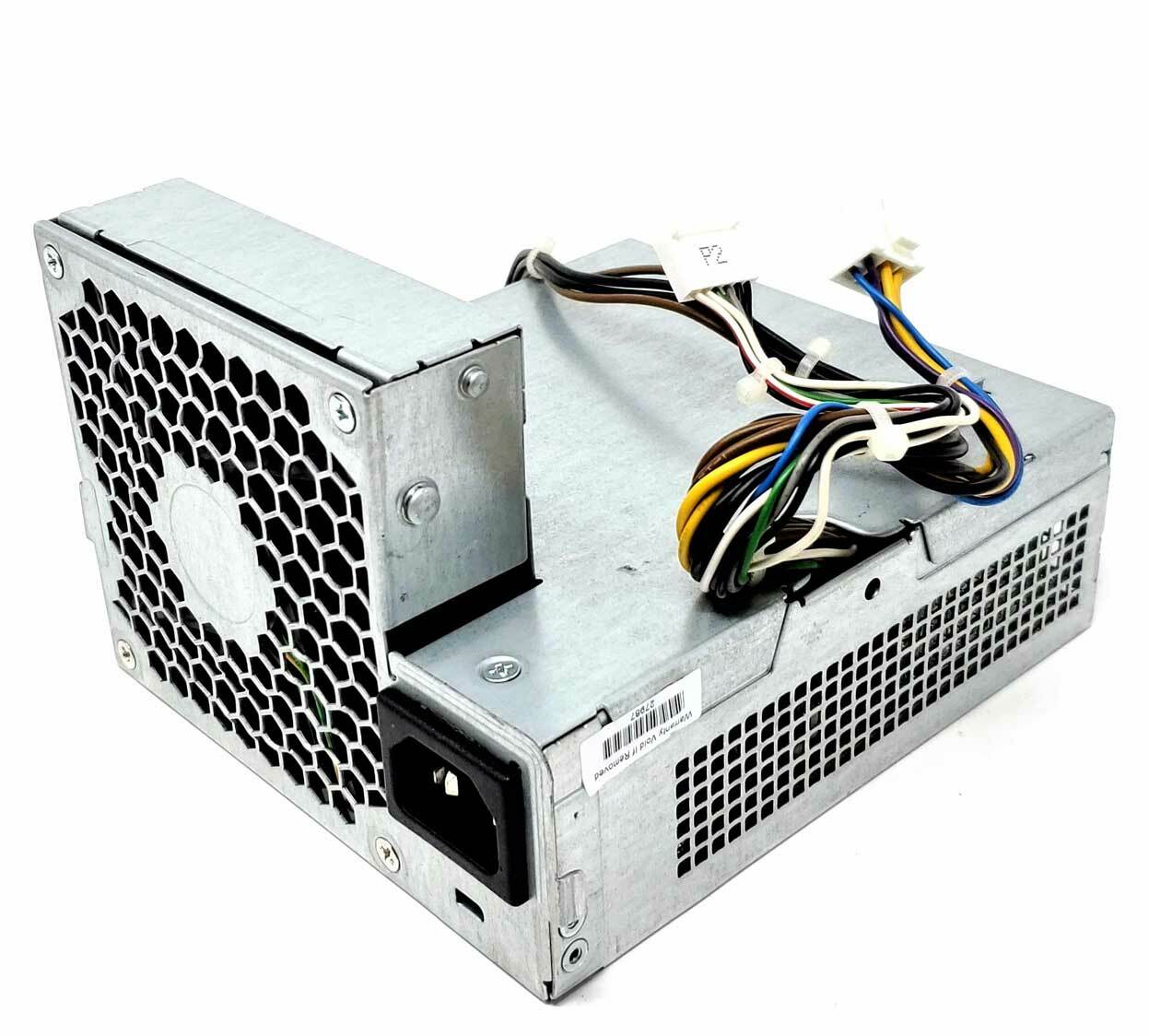 HP Elite 8000 240W PS-4241-9HA PSU Power Supply (503376-001 508152-001)