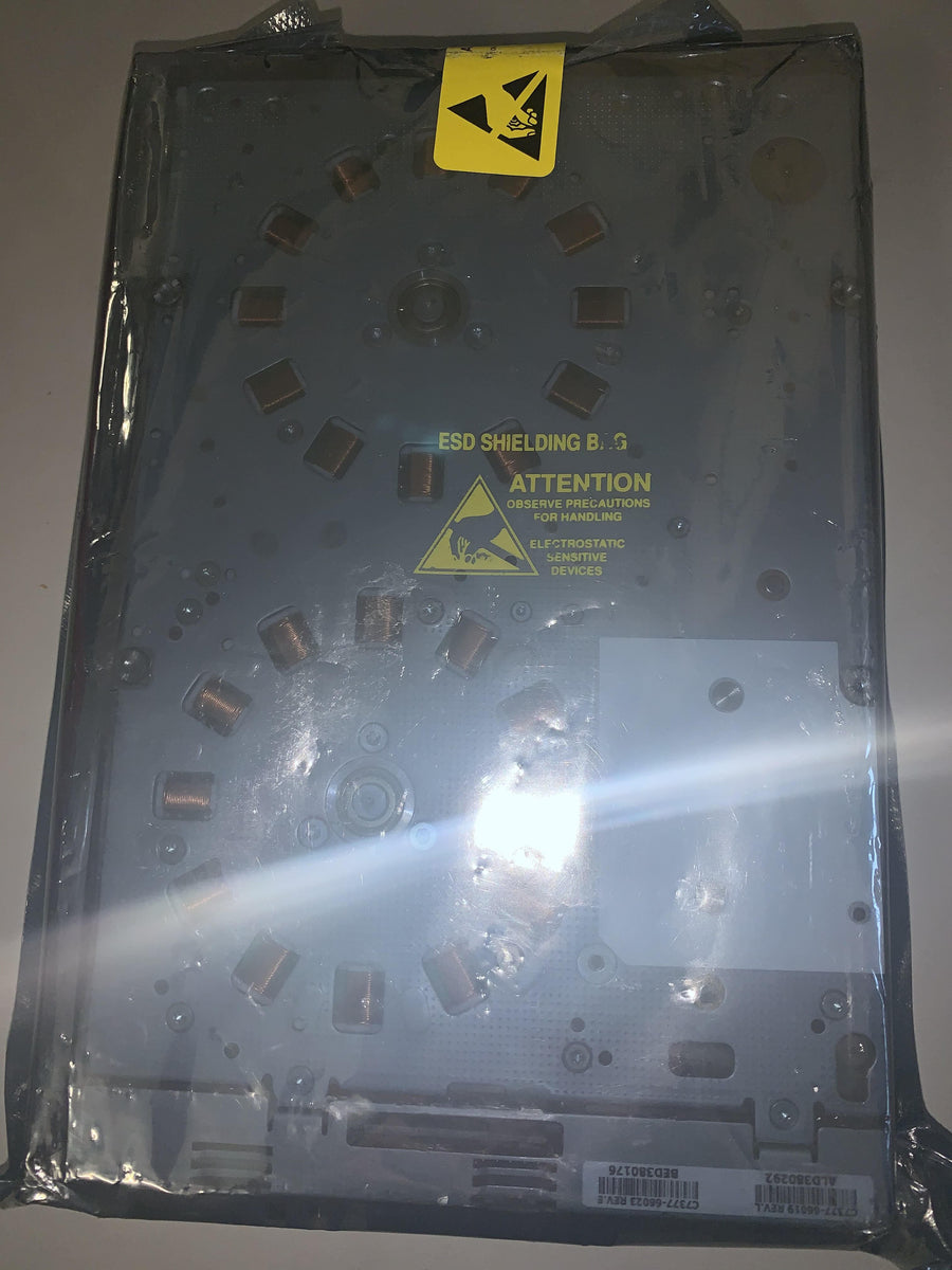 IBM 59p6685 LTO Ultrium 1 Internal Data Tape Drive HH Lto1 (C7377-03012 24p2401