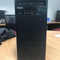 Lenovo Thinkcentre Edge72 ( 3484-LDG RCCLDUK ) NOB