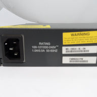 PR04810_WS-C3524-XL-EN_Cisco Catalyst 3500 Series XL - Image2
