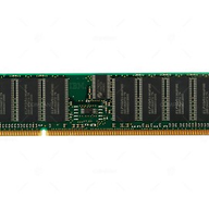 IBM 1GB PC2100 DDR 208-Pin 266MHz DIMM ( 00P5769 ) REF
