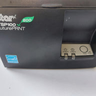 Star TSP100ECO futurePRNT POS Receipt Printer (TSP100ii ECO)