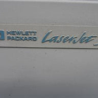 PR06272_C3941A_HP Laserjet 5L Monochrome Printer Beige - Image4