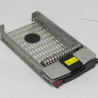 349471 - Compaq 36GB HDD Carrier - Refurbished
