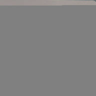 PR26307_11-1027_PDE E501 Wide Half Hight Hard Drive Enclosure - Image6