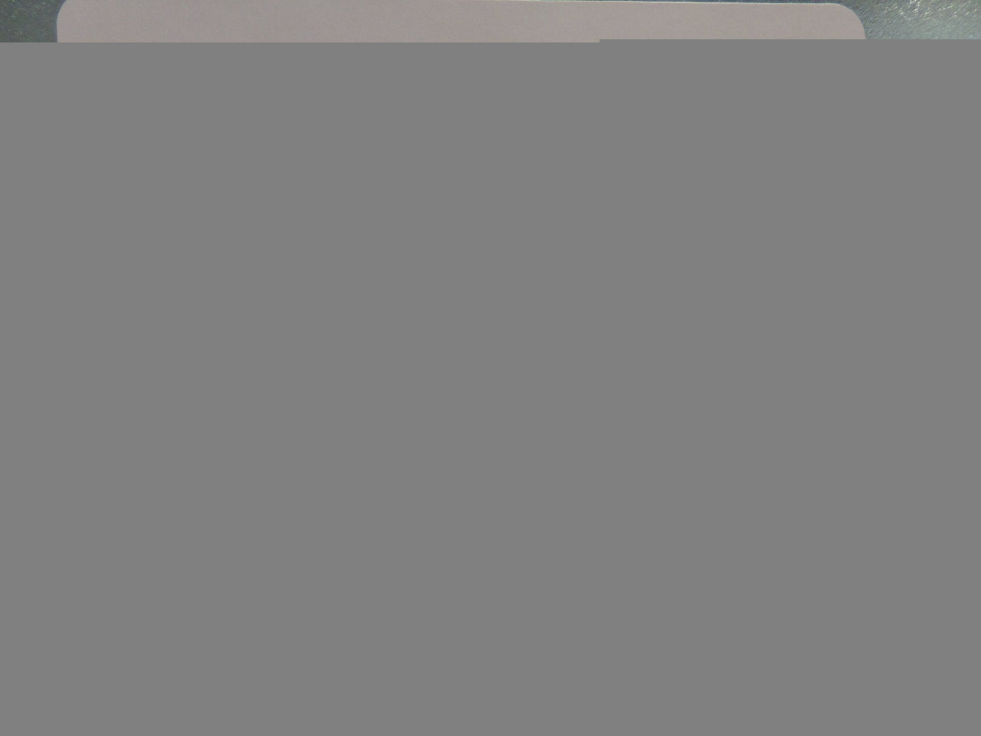 PR26307_11-1027_PDE E501 Wide Half Hight Hard Drive Enclosure - Image6