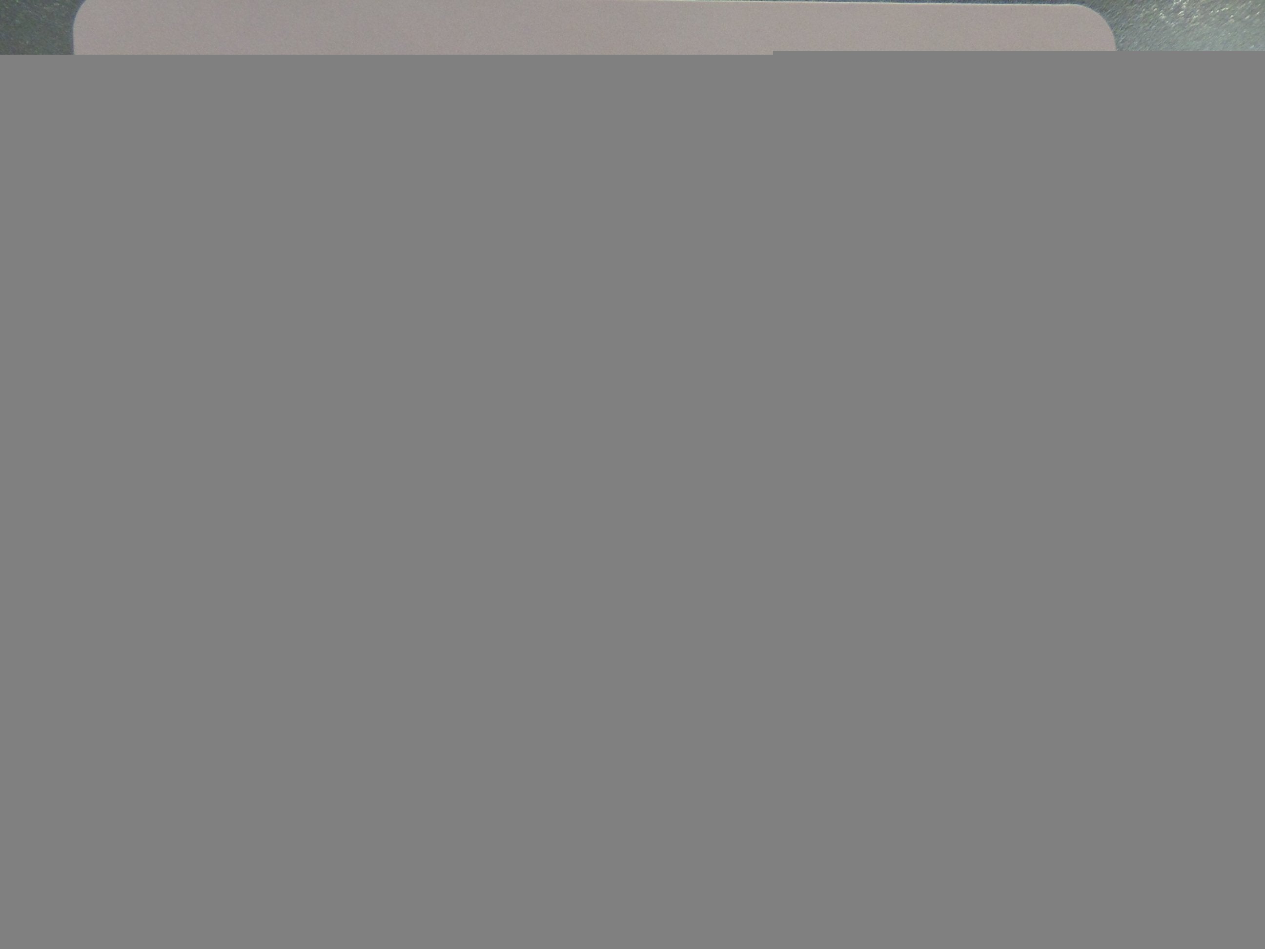 PR26307_11-1027_PDE E501 Wide Half Hight Hard Drive Enclosure - Image6