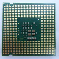 Intel Intel Pentium 4 2.8GHz Processor ( SL9CG Intel ) SL9CG