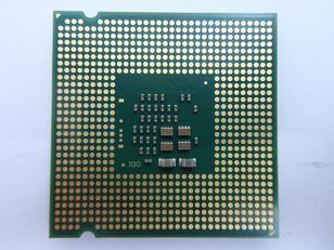 Intel Intel Pentium 4 2.8GHz Processor ( SL9CG Intel ) SL9CG
