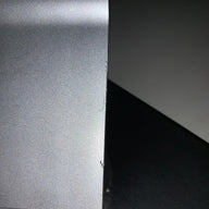 Dell E177FPc Panel Lcd Monitor Stand (E177FPc USED)