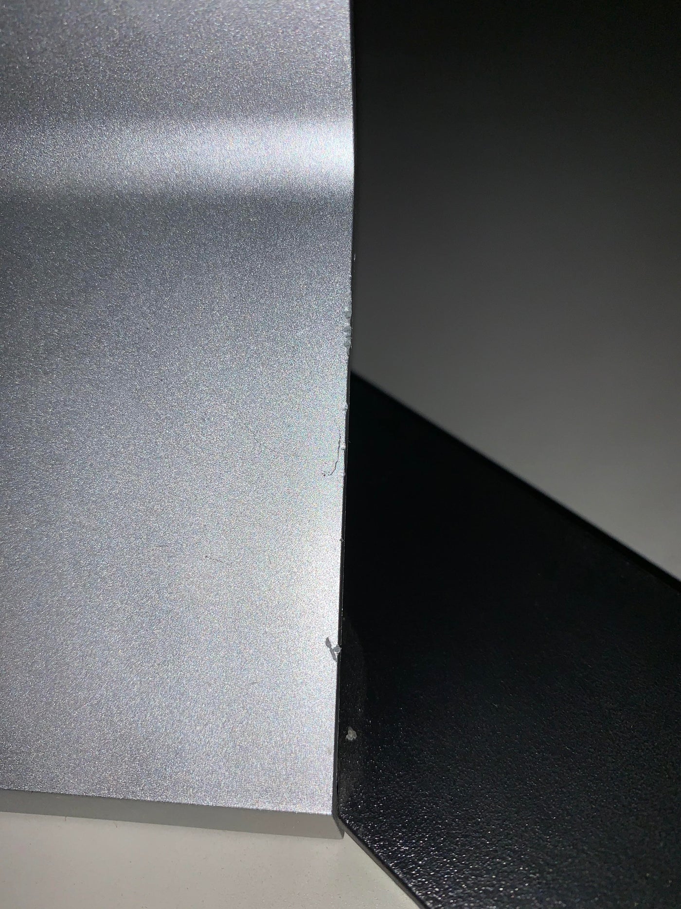Dell E177FPc Panel Lcd Monitor Stand (E177FPc USED)