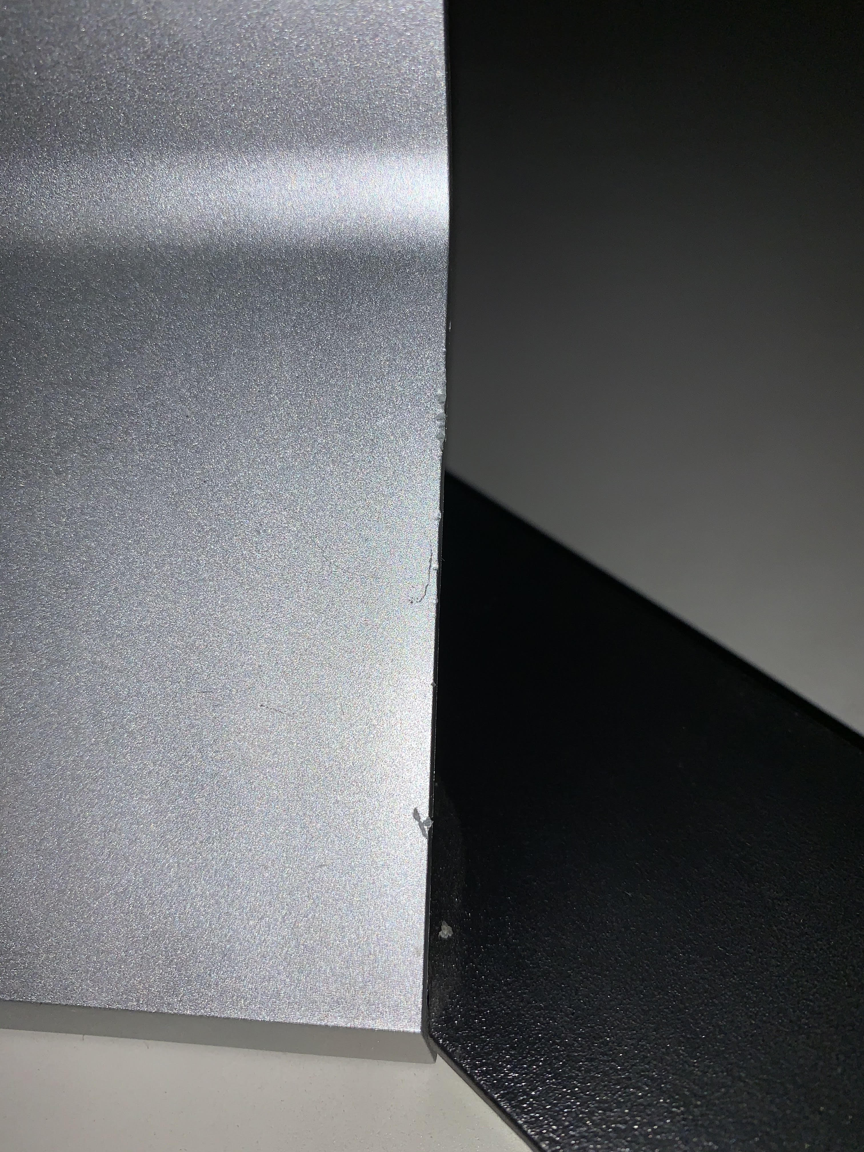 Dell E177FPc Panel Lcd Monitor Stand (E177FPc USED)