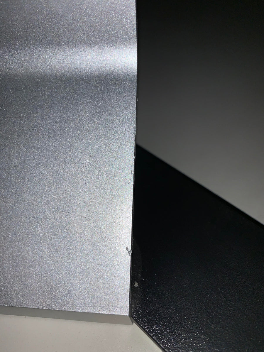 Dell E177FPc Panel Lcd Monitor Stand (E177FPc USED)