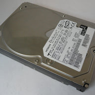 PR21253_14R9247_Hittachi 164.7Gb IDE 7200rpm 3.5in HDD - Image3