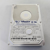 Maxtor IBM 2GB 5400RPM IDE 3.5in HDD ( 82559A4 12J4570 76H5822 ) USED