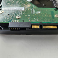 Western Digital Lenovo 500Gb SATA 7200rpm 3.5in HDD ( WD5000AAKX-083CA1 WD5000AAKX 0B07159 03T7041 16-200031 ) REF