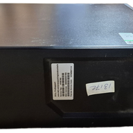 Dell Precision T1700 256GB SSD DVD 32GB RAM i7-4790 3.20GHz NO OS ( D13M001 ) USED