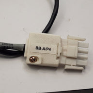 IBM PPS-1 Cable to Bus Bar A 5/12V (22R0384 USED)