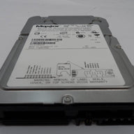 8K036L0020211 - Maxtor Atlas 15K II 3.5 Series 36GB Ultra320 SCSI - Refurbished
