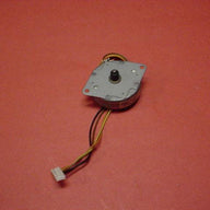 Oki Stepping Motor ( KHL42SL08D USED)