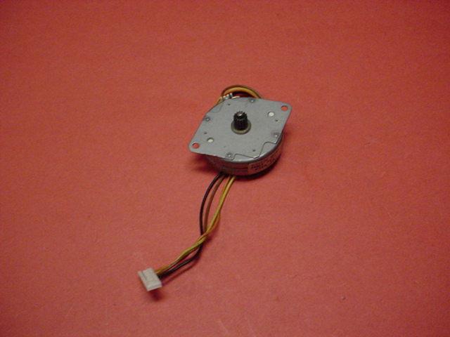 Oki Stepping Motor ( KHL42SL08D USED)