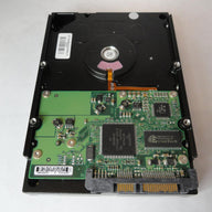 PR23194_9BD132-276_Seagate IBM 160Gb SATA 7200rpm 3.5in HDD - Image2