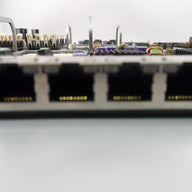 PR11389_3753228_SUN 375-3228 V210/V240 MOTHERBOARD - Image3