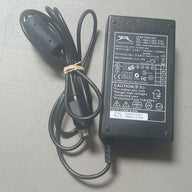 TIGER POWER ADAPTER (TG-6001-24V  USED)