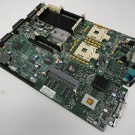 404715-001 - HP 404715-001 System Board Dual Core Capable Proliant DL380 G4 Server - Refurbished