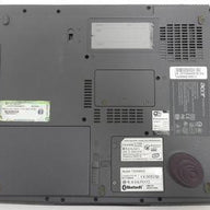 PR20327_ZI68_Acer 8002LCi 1.5Ghz 1278MB Ram No HDD Laptop - Image7