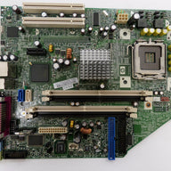 403715-001 - HP DC5100 SFF Socket 775 Motherboard - Refurbished
