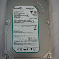 PR00203_9CY01A-305_Seagate 40GB IDE 3.5in HDD - Image2