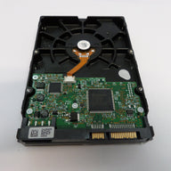 PR15521_0Y30021_HITACHI SATA DESKSTAR 80GB 3.5" HDD - Image2