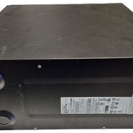 HP ProDesk 400 G2 MT 250GB SSD DVD 12GB RAM i5-4590s 3GHz Win10 ( J4B19EA#ABU ) USED