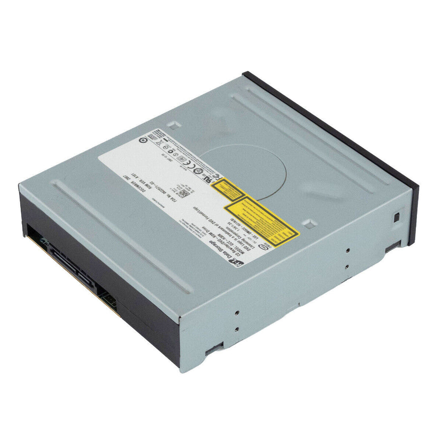 Dell 48x/16x CD-RW/DVD SATA Combo Optical Drive ( GCC-H30N 0HP422 ) USED