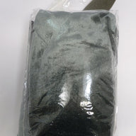 PR25459_1785003_Cosmos Heritage 2 x Front Car Seat Covers - Image2