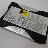 9M9002-305 - Seagate 4.3GB IDE 5400rpm 3.5in U Series 4 HDD - Refurbished