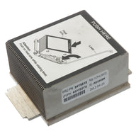IBM System X3650 M4 Heatsink ( 94Y6618 69Y5270 ) NEW