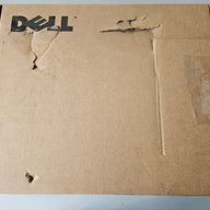 Dell PR03X E-Port II Replicator Docking Station USB 3.0 With PSU ( 09C3RG 0CPGHK ) NOB