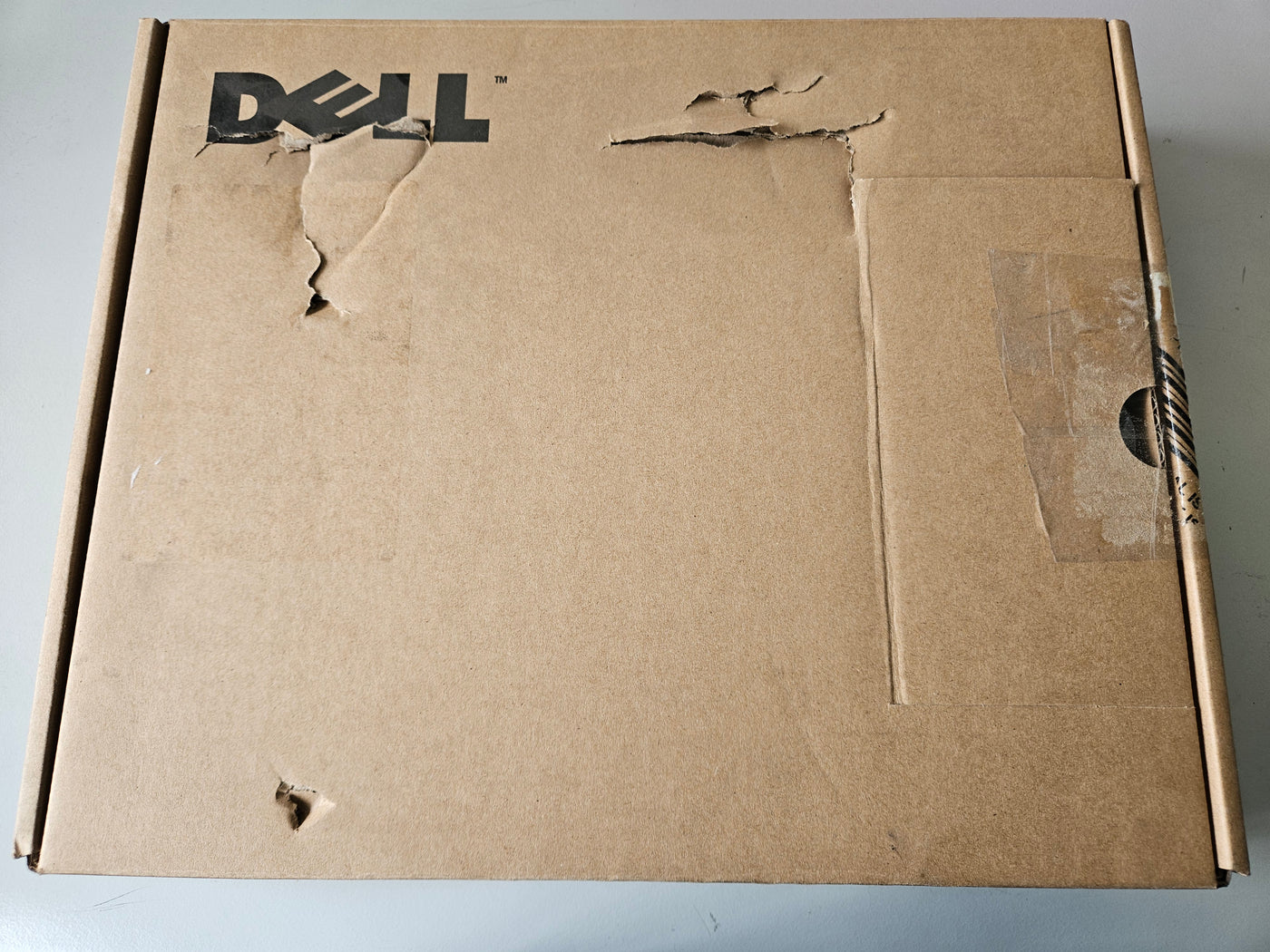 Dell PR03X E-Port II Replicator Docking Station USB 3.0 With PSU ( 09C3RG 0CPGHK ) NOB