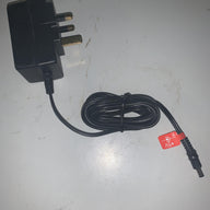 Fairway WN20U-050 Power Adaptor 5v 3a Eu Plug (WN20U-050 USED)