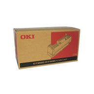Oki type C2 colour laser fuser kit ( 41304003 ) NEW OLD STOCK FINAL SALE