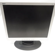PR16235_ET.L1307.162_Acer AL1715 17" LCD Monitor - Image2