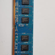 Ramaxel 2GB 2Rx8 PC2-6400U 240P CL6 DDR2 Lenovo Labelled UDIMM (RML1320EF48D8W-800-LF / 41X1081)